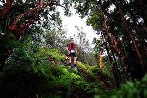 BIB: 
                            <button type="button" onclick="openModal(26203641)" class="btn btn-primary btn-sm float-right btn-popup" data-toggle="modal" data-target=".modal-high-quality">
                        <i class="fas fa-shopping-cart"></i> Add to Cart
                    </button>
                                            <button type="button" onclick="isThisMe(26203641, true)" class="btn btn-success btn-sm float-right btn-popup btn-isme hidden" data-toggle="tooltip" data-placement="bottom" title="นี่คือรูปของคุณใช่ไหม คลิกที่นี่เพื่อเอาเข้าอัลบั้ม">
                        <i class="fas fa-plus"></i> Add to album
                    </button>
                    <button type="button" onclick="isThisMe(26203641, false)" class="btn btn-warning btn-sm float-right btn-popup btn-isnotme hidden">
                        <i class="fas fa-ban"></i> Remove from album
                    </button>